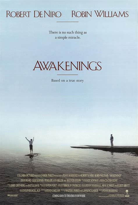 awakenings imdb